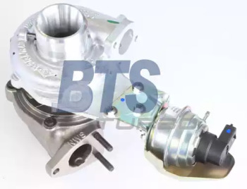 bts turbo t914831
